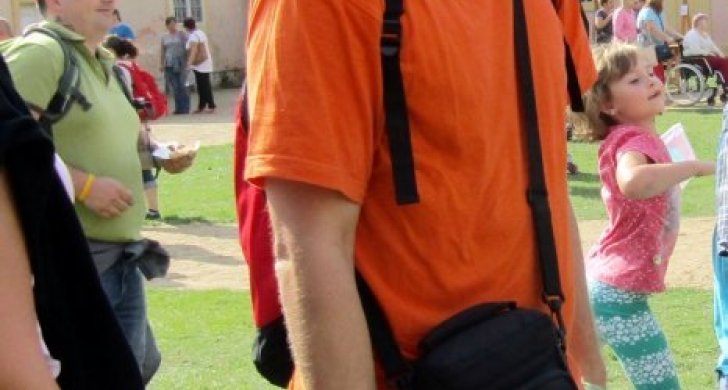 img-1301.jpg